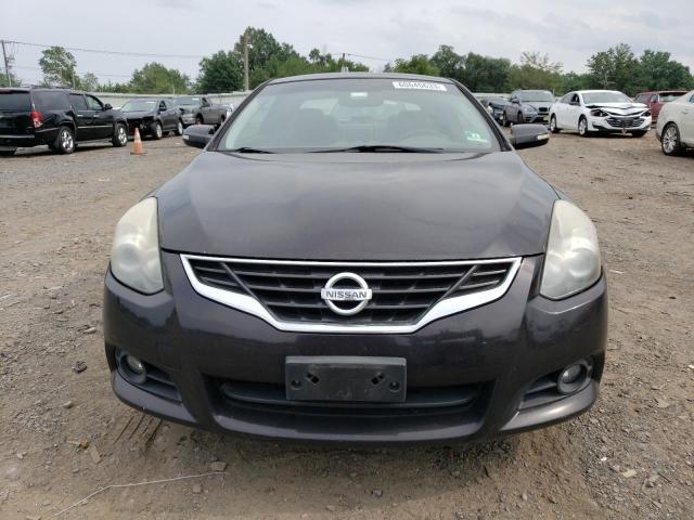 Photo 5 from auction – 2010 NISSAN ALTIMA SR with VIN 1N4BL2EP5AC113062
