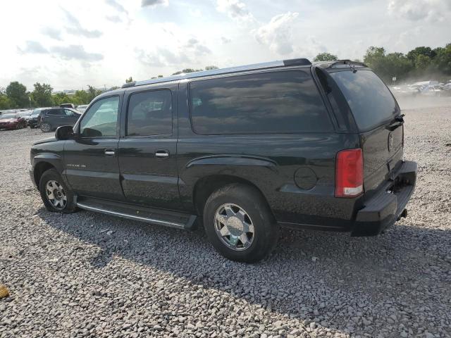 Photo 2 from auction – 2003 CADILLAC ESCALADE E with VIN 3GYFK66N73G267267