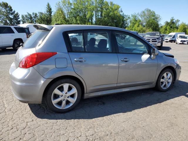 Photo 3 from auction – 2012 NISSAN VERSA S with VIN 3N1BC1CP8CK206357