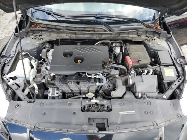 Photo 11 from auction – 2019 NISSAN ALTIMA S with VIN 1N4BL4BV1KC101006