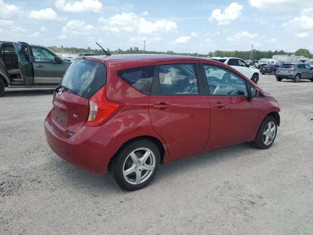 Photo 3 from auction – 2015 NISSAN VERSA NOTE with VIN 3N1CE2CP1FL376448