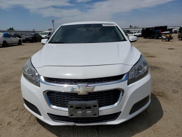 Photo 5 from auction – 2014 CHEVROLET MALIBU 1LT with VIN 1G11C5SL3EF258185
