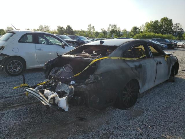 Photo 3 from auction – 2020 LEXUS ES 300H with VIN 58AD21B10LU004980