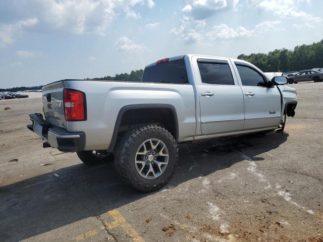 Zdjęcie 3 z aukcji – 2014 GMC SIERRA K15 z VIN 3GTU2VEC1EG471797