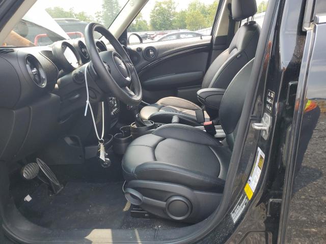 Photo 7 from auction – 2016 MINI COOPER S C with VIN WMWZC5C54GWU02191