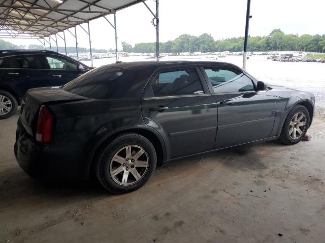 Снимка 3 от търг – 2006 CHRYSLER 300 с VIN 2C3LA43RX6H514572