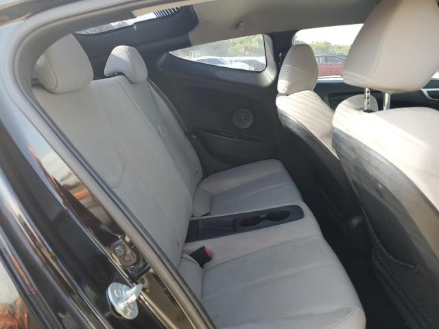 Photo 10 from auction – 2013 HYUNDAI VELOSTER with VIN KMHTC6ADXDU174709