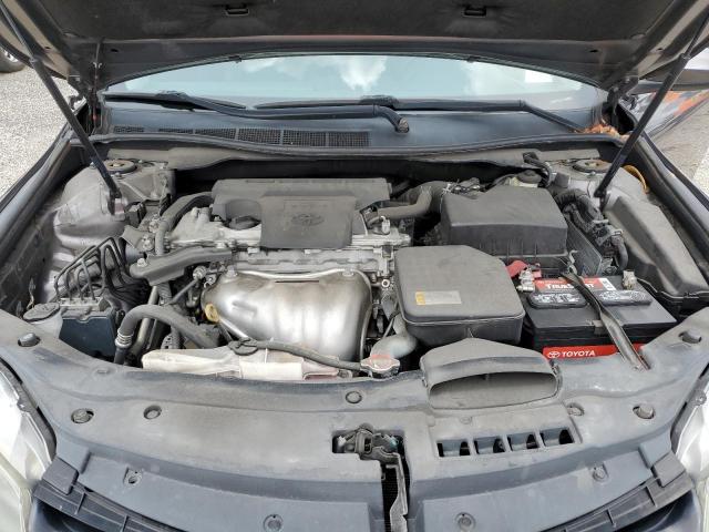 Photo 11 from auction – 2016 TOYOTA CAMRY LE with VIN 4T1BF1FK7GU189167
