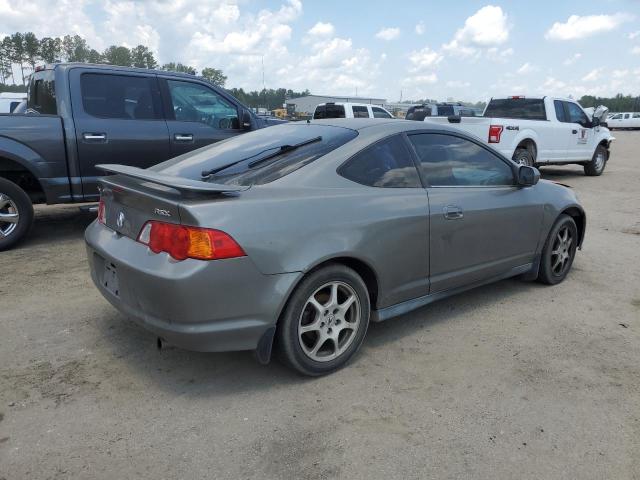 Photo 3 from auction – 2002 ACURA RSX with VIN JH4DC54842C006132