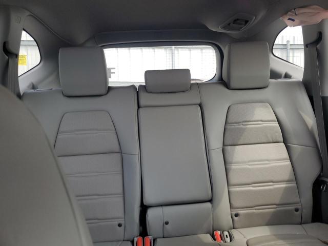 Photo 10 from auction – 2017 HONDA CR-V EXL with VIN 2HKRW2H86HH609930
