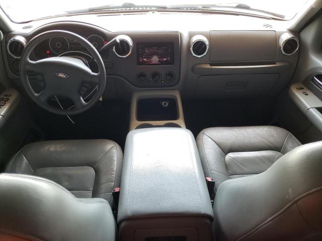 Zdjęcie 8 z aukcji – 2006 FORD EXPEDITION z VIN 1FMPU15536LA80829