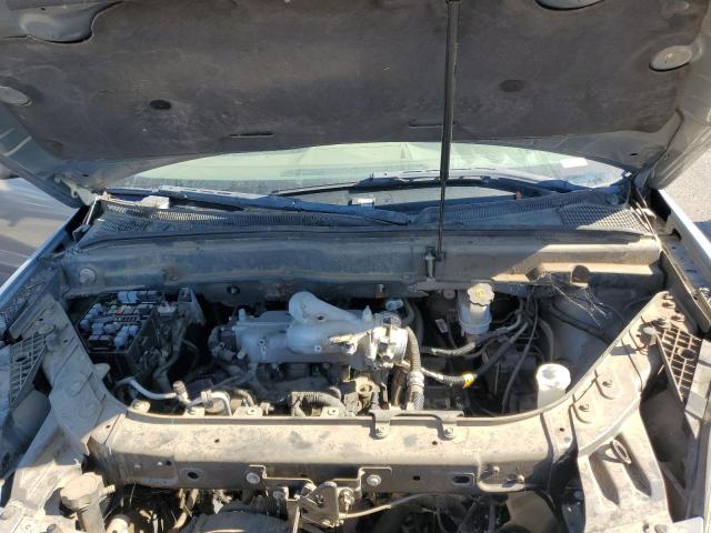 Photo 12 from auction – 2008 SATURN OUTLOOK XE with VIN 5GZER13778J188482