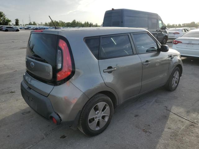 Photo 3 from auction – 2014 KIA SOUL with VIN KNDJN2A25E7045158