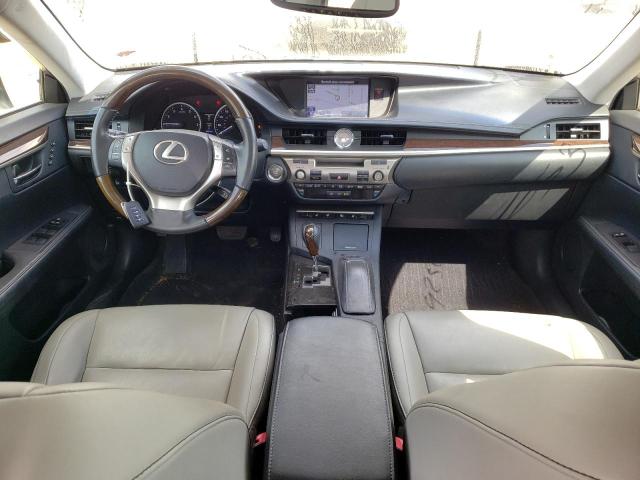 Foto 8 de la subasta – 2013 LEXUS ES 350 con VIN JTHBK1GG6D2013467