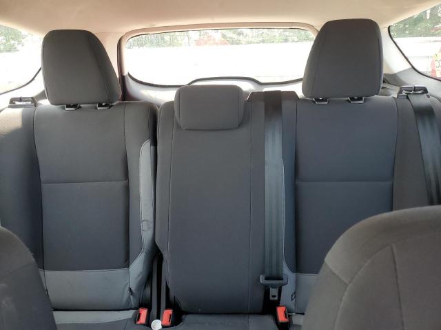 Photo 10 from auction – 2014 FORD ESCAPE S with VIN 1FMCU0F70EUD59091