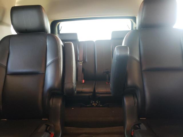 Photo 10 from auction – 2012 GMC YUKON DENA with VIN 1GKS2EEF0CR212303