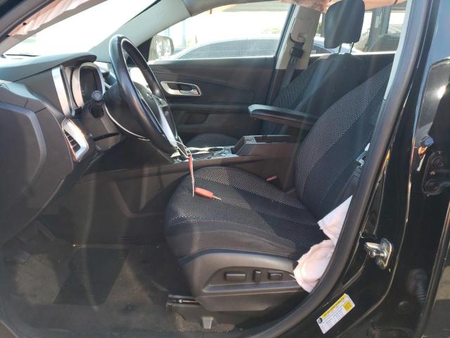 Zdjęcie 7 z aukcji – 2011 CHEVROLET EQUINOX LT z VIN 2GNALDEC1B1157296