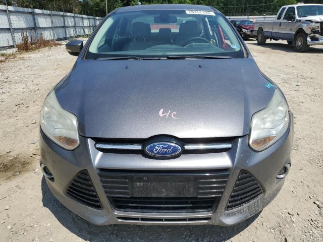 Photo 5 from auction – 2012 FORD FOCUS SEL with VIN 1FAHP3H2XCL118071