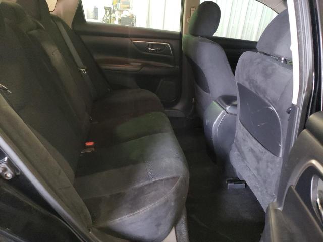 Photo 10 from auction – 2015 NISSAN ALTIMA 2.5 with VIN 1N4AL3AP2FC581412