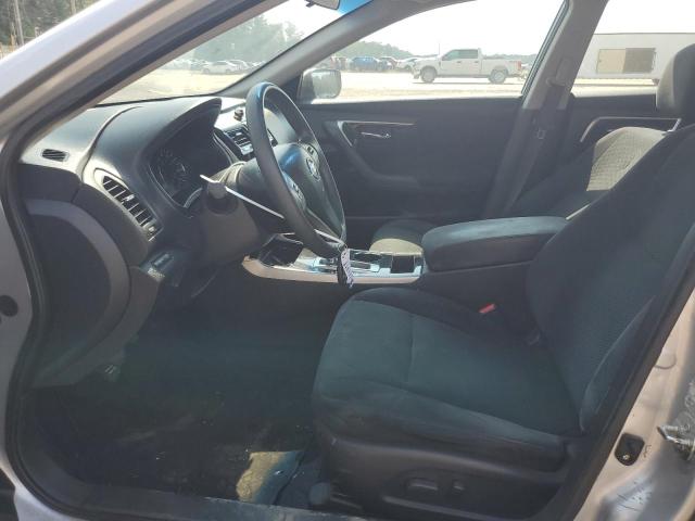 Photo 7 from auction – 2014 NISSAN ALTIMA 2.5 with VIN 1N4AL3AP4EN234778