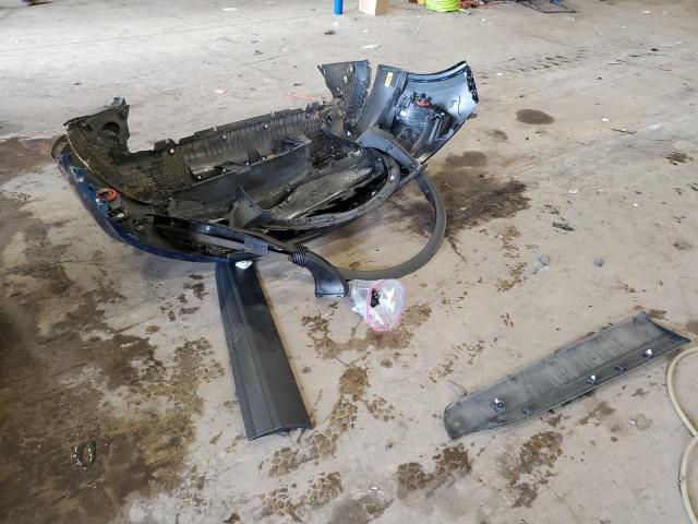 Photo 12 from auction – 2020 FORD ESCAPE SEL with VIN 1FMCU9H63LUA65433
