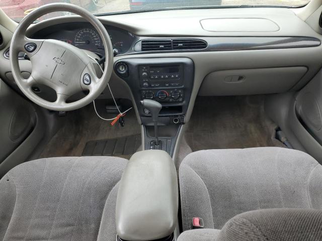 Photo 8 from auction – 2004 CHEVROLET CLASSIC with VIN 1G1ND52F04M531229