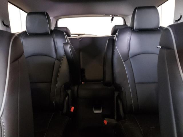 Photo 10 from auction – 2021 BUICK ENCLAVE AV with VIN 5GAEVCKW5MJ139178