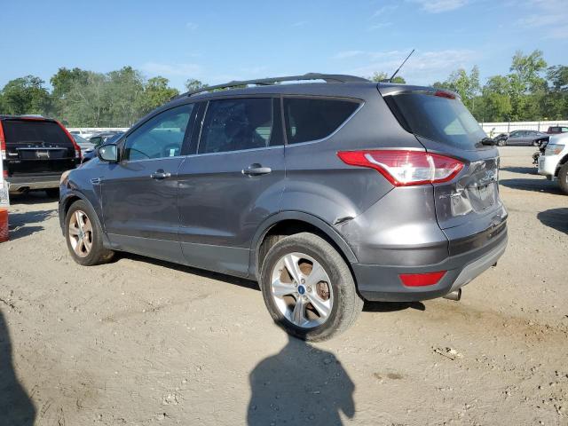 Photo 2 from auction – 2013 FORD ESCAPE SE with VIN 1FMCU0GX6DUB02482