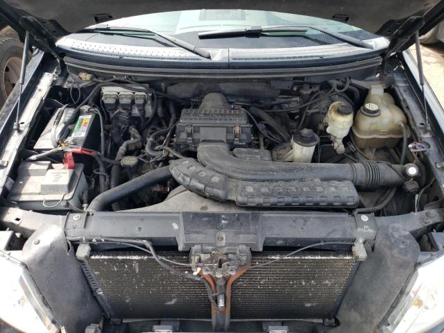 Photo 11 from auction – 2008 FORD F150 SUPER with VIN 1FTPW12V48FB56448