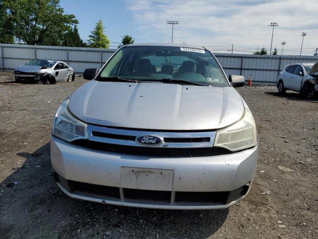 صورة رقم 5 من المزاد - 2009 FORD FOCUS SE مع VIN 1FAHP35N19W246785