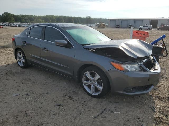 Снимка 4 от търг – 2013 ACURA ILX 20 TEC с VIN 19VDE1F71DE005162