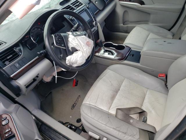 Photo 7 from auction – 2012 TOYOTA CAMRY with VIN 4T4BF1FK2CR205811