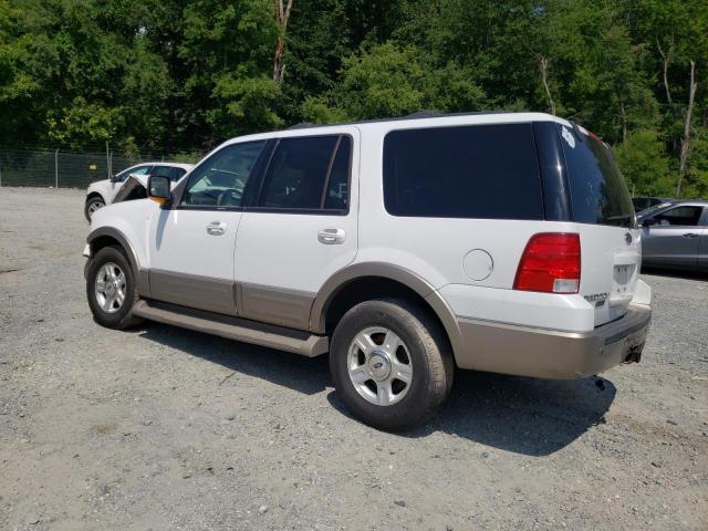 Photo 2 from auction – 2003 FORD EXPEDITION with VIN 1FMFU18LX3LC37595