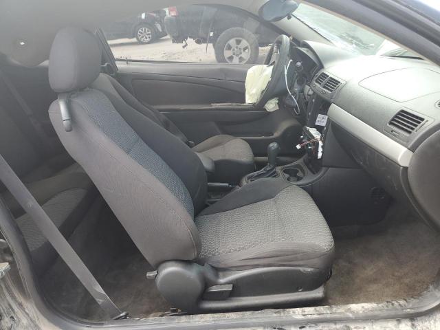 Photo 7 from auction – 2010 CHEVROLET COBALT with VIN 1G1AD1F59A7211183