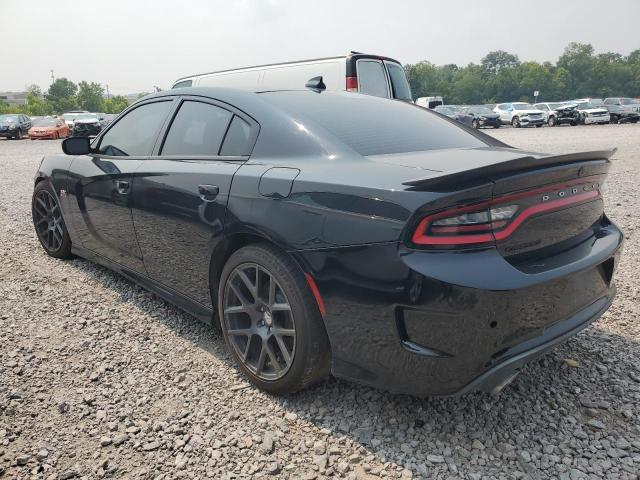 Photo 2 from auction – 2016 DODGE CHARGER R/ with VIN 2C3CDXGJ4GH347091