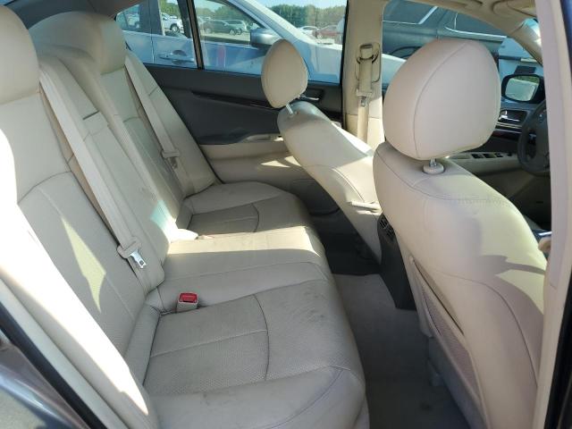 Photo 10 from auction – 2012 INFINITI G37 BASE with VIN JN1CV6APXCM627043