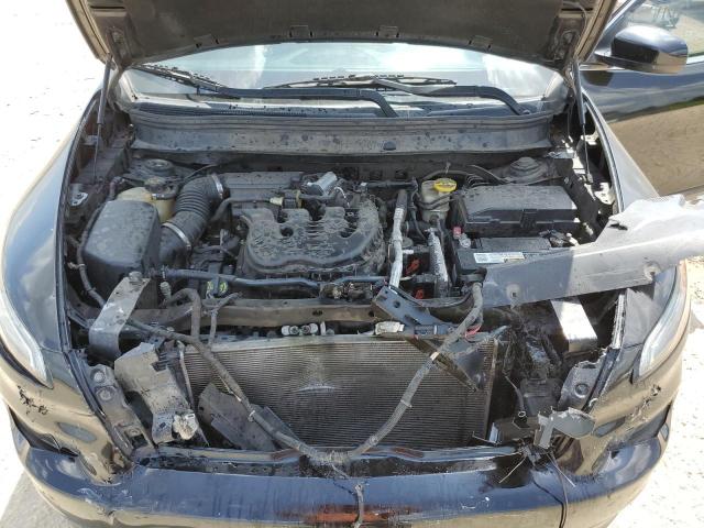 Photo 12 from auction – 2015 JEEP CHEROKEE L with VIN 1C4PJLCSXFW573035