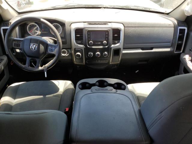Photo 8 from auction – 2015 RAM 1500 SLT with VIN 1C6RR6GG5FS634265