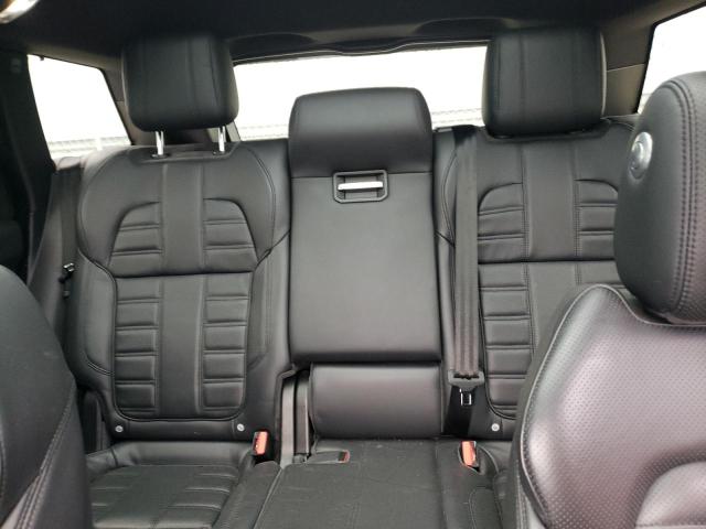 Фото 10 с аукциона – 2016 LAND ROVER RANGE ROVE с VIN SALWS2PF8GA109832