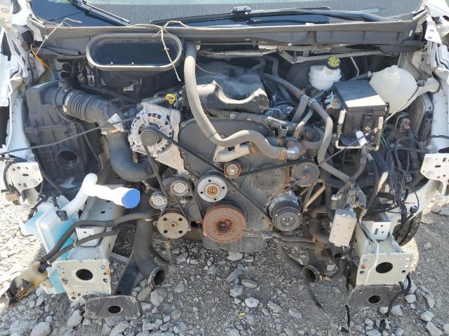 Photo 12 from auction – 2015 FORD TRANSIT T- with VIN 1FTNE2CVXFKA87574