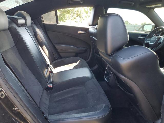 Photo 10 from auction – 2017 DODGE CHARGER R/ with VIN 2C3CDXGJ0HH572416