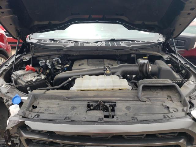 Photo 11 from auction – 2021 FORD F150 SUPER with VIN 1FTFW1E86MKD15313