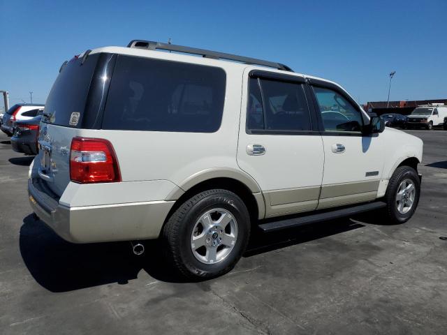 Photo 3 from auction – 2008 FORD EXPEDITION with VIN 1FMFU17538LA26944