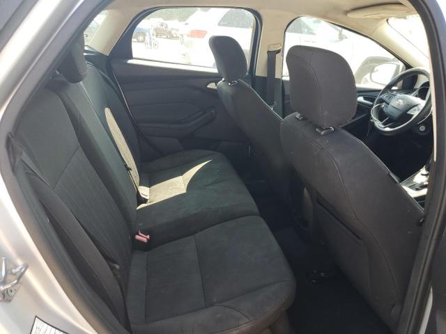Photo 10 from auction – 2015 FORD FOCUS SE with VIN 1FADP3K26FL224495