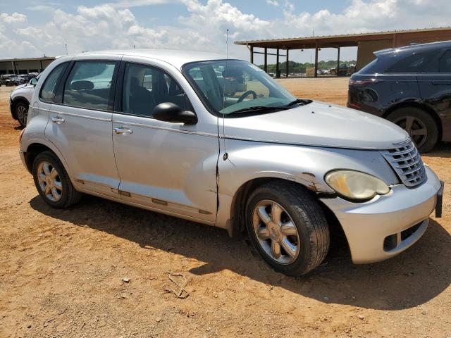 Photo 4 from auction – 2007 CHRYSLER PT CRUISER with VIN 3A4FY48B27T514262