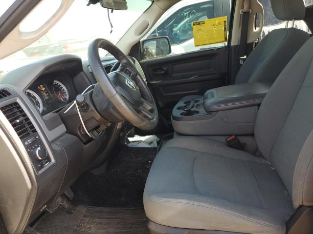 Photo 7 from auction – 2013 RAM 1500 ST with VIN 1C6RR7KT3DS617200