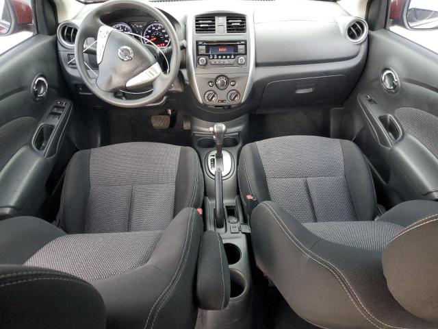Photo 8 from auction – 2016 NISSAN VERSA S with VIN 3N1CN7AP5GL892250