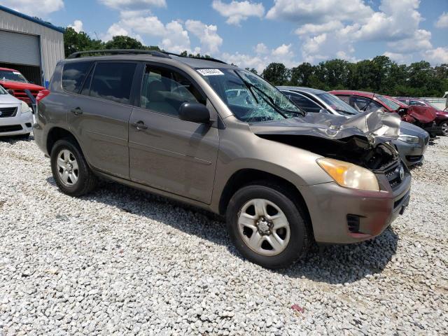 Photo 4 from auction – 2009 TOYOTA RAV4 with VIN JTMBF33V69D011039