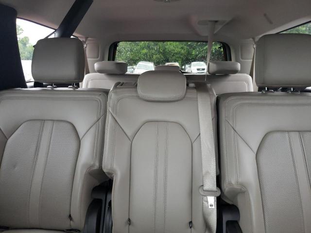 Photo 10 from auction – 2021 FORD EXPEDITION with VIN 1FMJK2AT1MEA16859