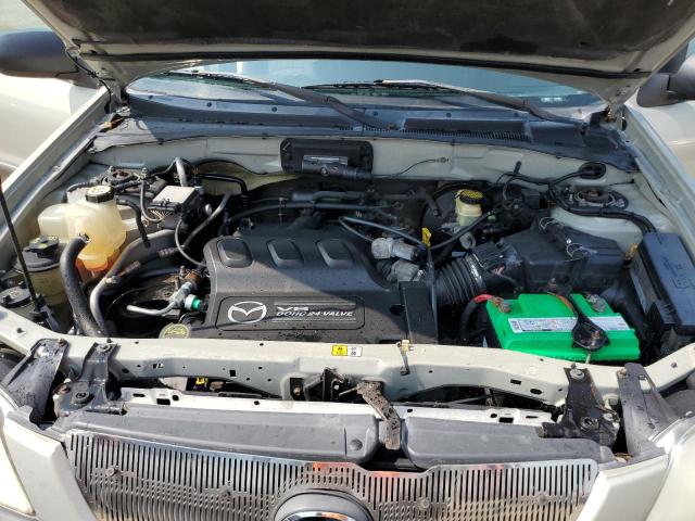 Photo 12 from auction – 2004 MAZDA TRIBUTE LX with VIN 4F2YZ04164KM19105
